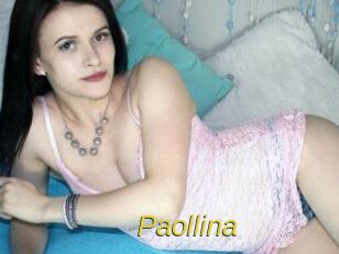 Paollina