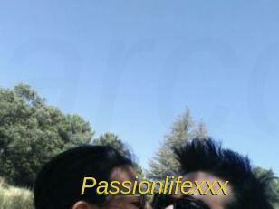 Passionlifexxx