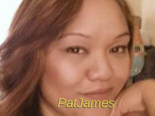 Pat_James