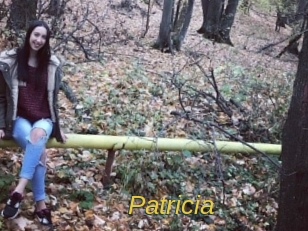 Patricia