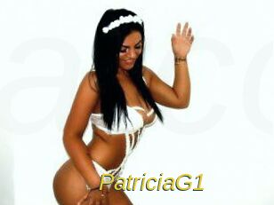 PatriciaG1