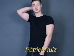 PatrickRuiz