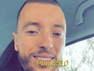 Paul3510