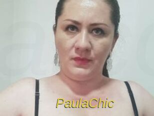 PaulaChic