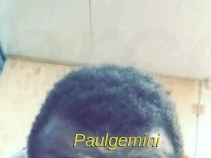 Paulgemini