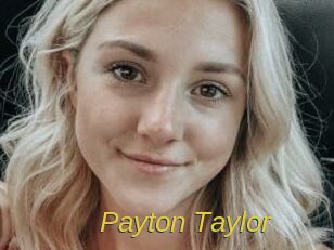 Payton_Taylor