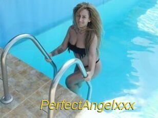 PerfectAngelxxx