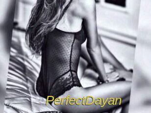 Perfect_Dayan