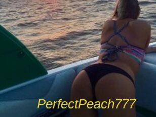 PerfectPeach777