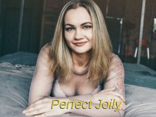 Perfect_Joily