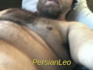 PersianLeo