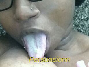 Persuasionn