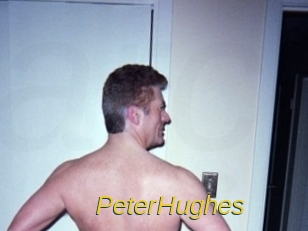 PeterHughes