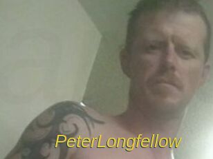 PeterLongfellow