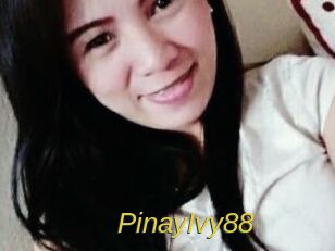 PinayIvy88