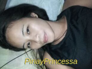 PinayPrincessa