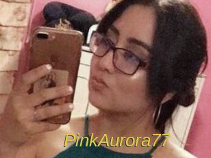 PinkAurora77