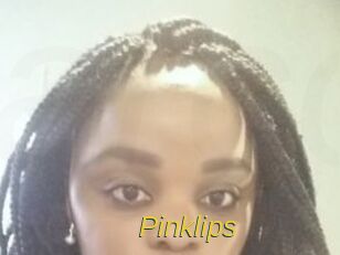 Pinklips