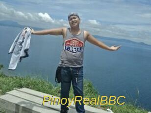 PinoyRealBBC