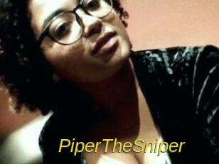 PiperTheSniper