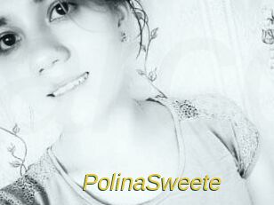 PolinaSweete