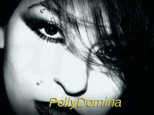 PollyDomina