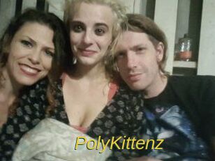 PolyKittenz