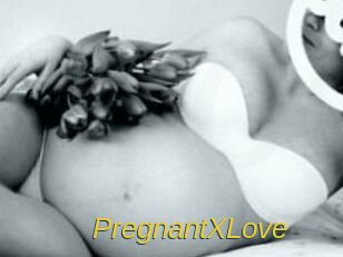 PregnantXLove