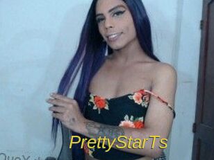 PrettyStarTs