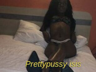 Prettypussy_isis