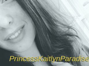 PrincessKaitlynParadise