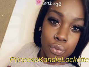 PrincessKandieLockette