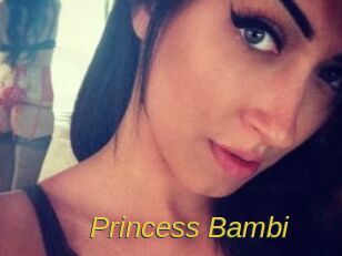 Princess_Bambi