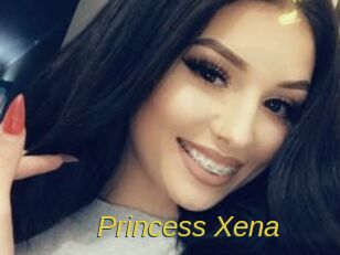 Princess_Xena