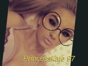 Princesskate_97