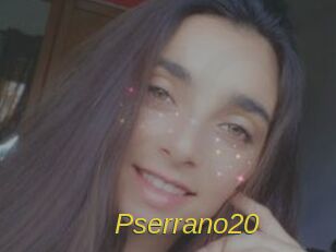 Pserrano20