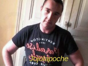 Jojolapoche