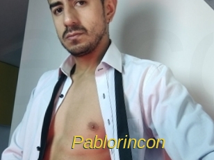 Pablorincon