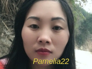 Pamelia22