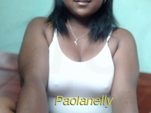 Paolanelly