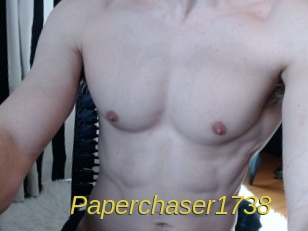 Paperchaser1738