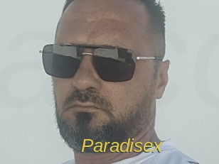 Paradisex