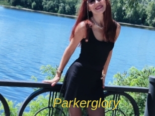 Parkerglory