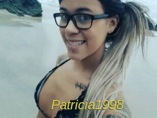 Patricia1998