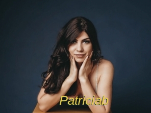 Patriciab