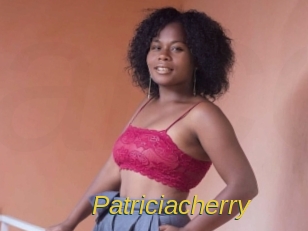 Patriciacherry