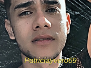 Patriciayvero69