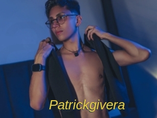 Patrickgivera