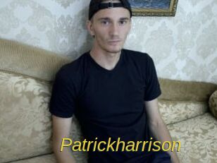 Patrickharrison