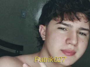 Patrik027